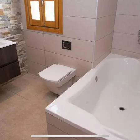 With Private Pool And Amazing Mountain And Sea Views No Young Groups Allowed Maison d'hôtes *