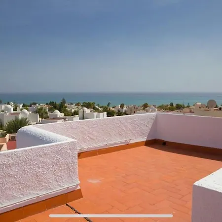 Maison d'hôtes With Private Pool And Amazing Mountain And Sea Views No Young Groups Allowed