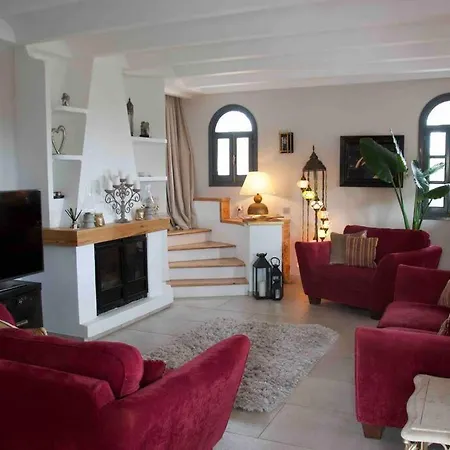 With Private Pool And Amazing Mountain And Sea Views No Young Groups Allowed Maison d'hôtes Mojácar